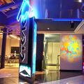 PlazmaColor 250 світловий прбор|Соляр Мар'ян 
